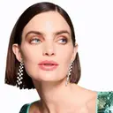 Clinique Cult Classic Lip Duo -lahjapakkaus