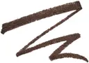 Isadora Sculpting Brow Pen With Brush kulmakynä 80 Dark Brown 0,2 g