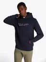 Tommy Hilfiger Hilfiger New York hoodie huppari