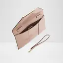 Aldo Feille clutch