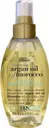 OGX Argan Oil Morocco Spray Kuivaöljy 118 ml