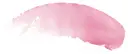 Burt's Bees Tinted Lip Balm Pink Blossom värillinen huulirasva 4,25 g