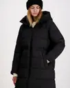 Makia Maren Parka