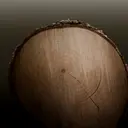 Burberry Hero Parfum tuoksu 50 ml