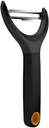 Fiskars vihanneskuorija 15 cm Functional Form