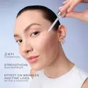 Lancôme Génifique Ultimate seerumi 30 ml