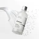 The Ordinary Multi-Active Delivery Essence ihonhoitovesi 100 ml