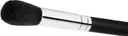 MAC Small Contour Brush 109s sivellin