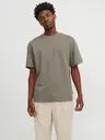 Jack & Jones Jjeurban edge t-paita