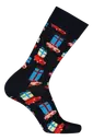 Happy socks sukat