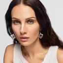 Milk Makeup Cooling Water Jelly Ice -seerumipuikko 13 g