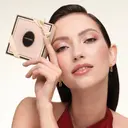 Laura Mercier Crème de la Crème Mini Caviar Stick Eyeshadow Trio Holiday set meikkipakkaus 3x1 gr