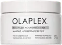 Olaplex Weightless Nourishing Mask hiusnaamio 200 ml