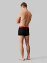 Calvin Klein Intense Power 3-pack trunk alushousut
