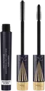 Max Factor Masterpiece 2in1 Mascara Midnight  Black 7 ml ripsiväri