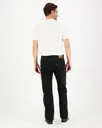 Levi's 555 relaxed straight farkut