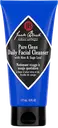 Jack Black Pure Clean Daily Facial Cleanser puhdistusemulsio 177 ml