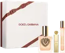 Dolce6Gabbana Devotion lahjapakkaus