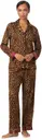 Lauren Ralph Lauren pyjamasetti