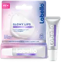 Labello 10ml Glowy Lips -huulivoide