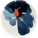 Marimekko Valssi lautanen 20 cm