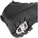 Pomar naisten nilkkuri Tarja 17122-100