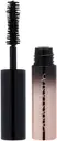 Anastasia Beverly Hills Mini Lash Brag Volumizing Mascara 5 ml