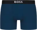 Boss BoxerBr 3P BOSS ONE bokserit