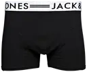 Jack&Jones Sensetrunk bokserit