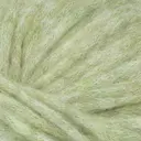 Novita lanka Aino 50 g sprout 3011