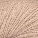 Novita lanka Helene 50 g brush 6031