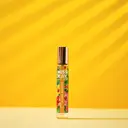 Miss Kay Aloha Beaches EdP tuoksu 24,5 ml