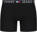 Tommy Jeans 3-pack bokserit