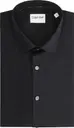 Calvin Klein Slim esntl poplin nos str pukupaita