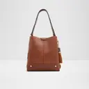 Aldo Callia käsilaukku