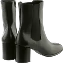 Högl Edna nilkkurit