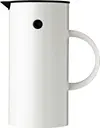 Stelton EM77 termoskannu 0,5 l, valkoinen