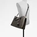 Aldo Eile käsilaukku