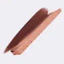 Clinique Double The Honey Dual Eyeshadow luomiväri 1,9 g