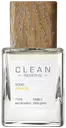 Clean Reserve Citron Fig Eau de Parfum 30 ml