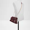 Aldo Softpuff olkalaukku