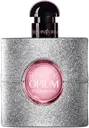 Yves Saint Laurent Black Opium Glitter EdP 50ml tuoksu