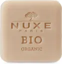 Nuxe Bio Organic Delicate Superfatted Soap Camelina Oil palasaippua 100 g