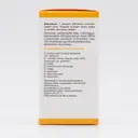 Natura Media MONILAC® HELLÄ maitohappobakteerivalmiste 60 kaps