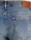 Tommy Jeans Robbie rlxd bootcut bi5154 farkut