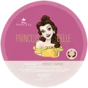 Mad Beauty Pure Princess Belle Cosmetic Sheet Mask