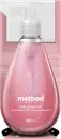 Method Nestesaippua Pink Grapefruit 354ml