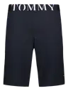 Tommy Hilfiger shortsipyjama