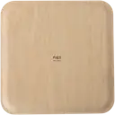 Taikapuutarha tarjotin 33x33cm