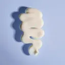 Madara Time Miracle Wrinkle Resist -silmänympärysvoide täyttöpakkaus 20ml